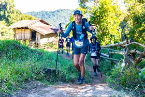 BIB: 2391
                            <button type="button" onclick="openModal(19112186)" class="btn btn-primary btn-sm float-right btn-popup" data-toggle="modal" data-target=".modal-high-quality">
                        <i class="fas fa-shopping-cart"></i> Add to Cart
                    </button>
                                            <button type="button" onclick="isThisMe(19112186, true)" class="btn btn-success btn-sm float-right btn-popup btn-isme hidden" data-toggle="tooltip" data-placement="bottom" title="นี่คือรูปของคุณใช่ไหม คลิกที่นี่เพื่อเอาเข้าอัลบั้ม">
                        <i class="fas fa-plus"></i> Add to album
                    </button>
                    <button type="button" onclick="isThisMe(19112186, false)" class="btn btn-warning btn-sm float-right btn-popup btn-isnotme hidden">
                        <i class="fas fa-ban"></i> Remove from album
                    </button>